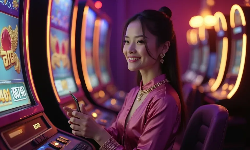 rich68 ทำไม rich68 ถึงสร้างแพลตฟอร์มนี้ขึ้นมา