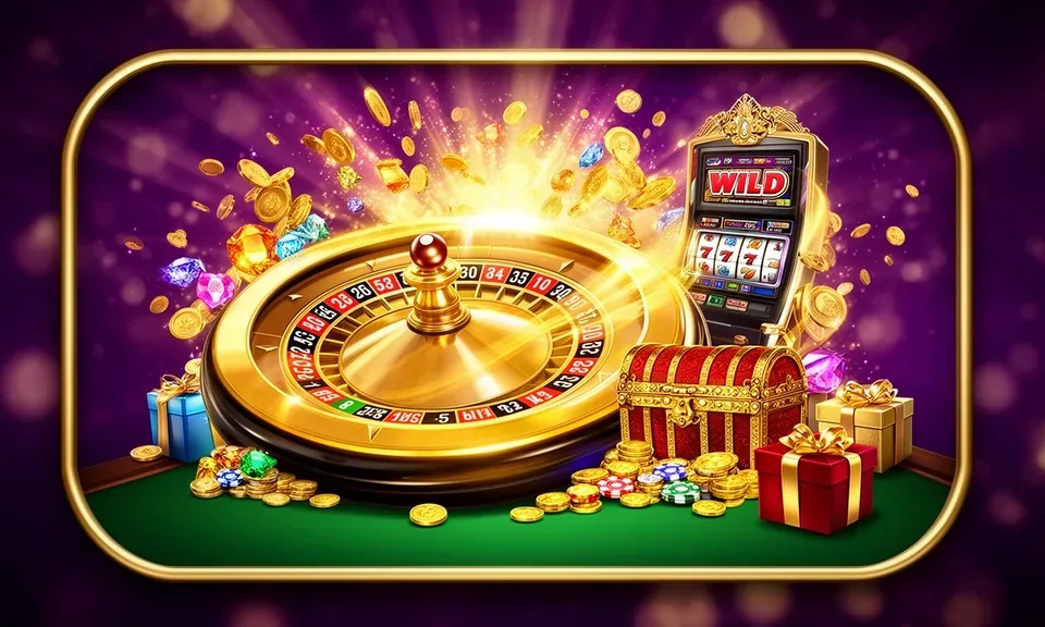 rich68 บาสเสมือน